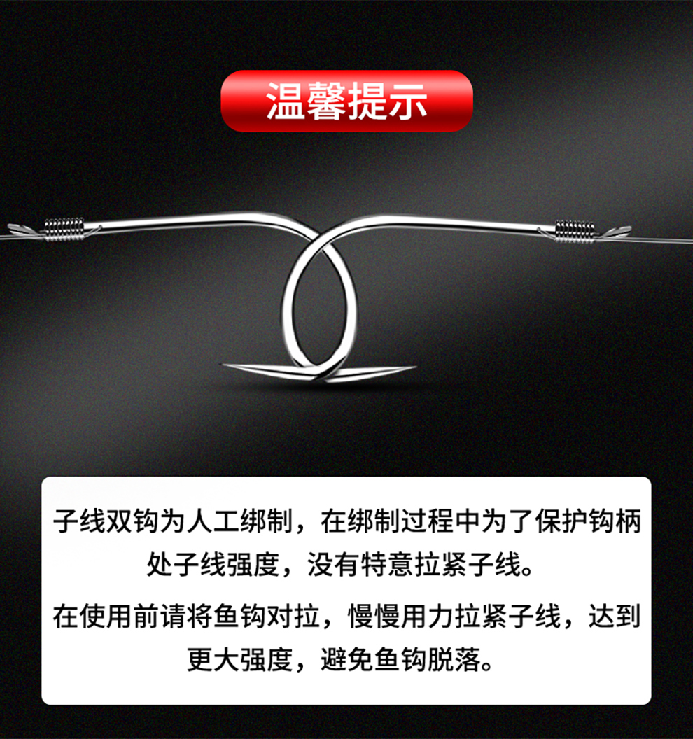 ebedb1d60574156de92a0d295bc9fd11.jpg