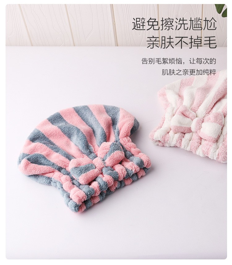 ec69194f0a41c7357ea85422ee5ce459.jpg