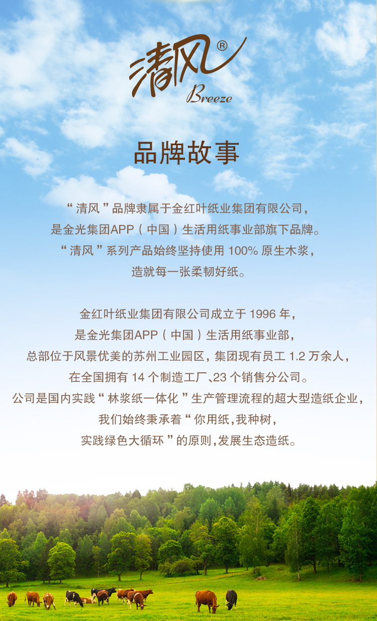 ed2b9dac2ff16108fcd02307d612f675.jpg