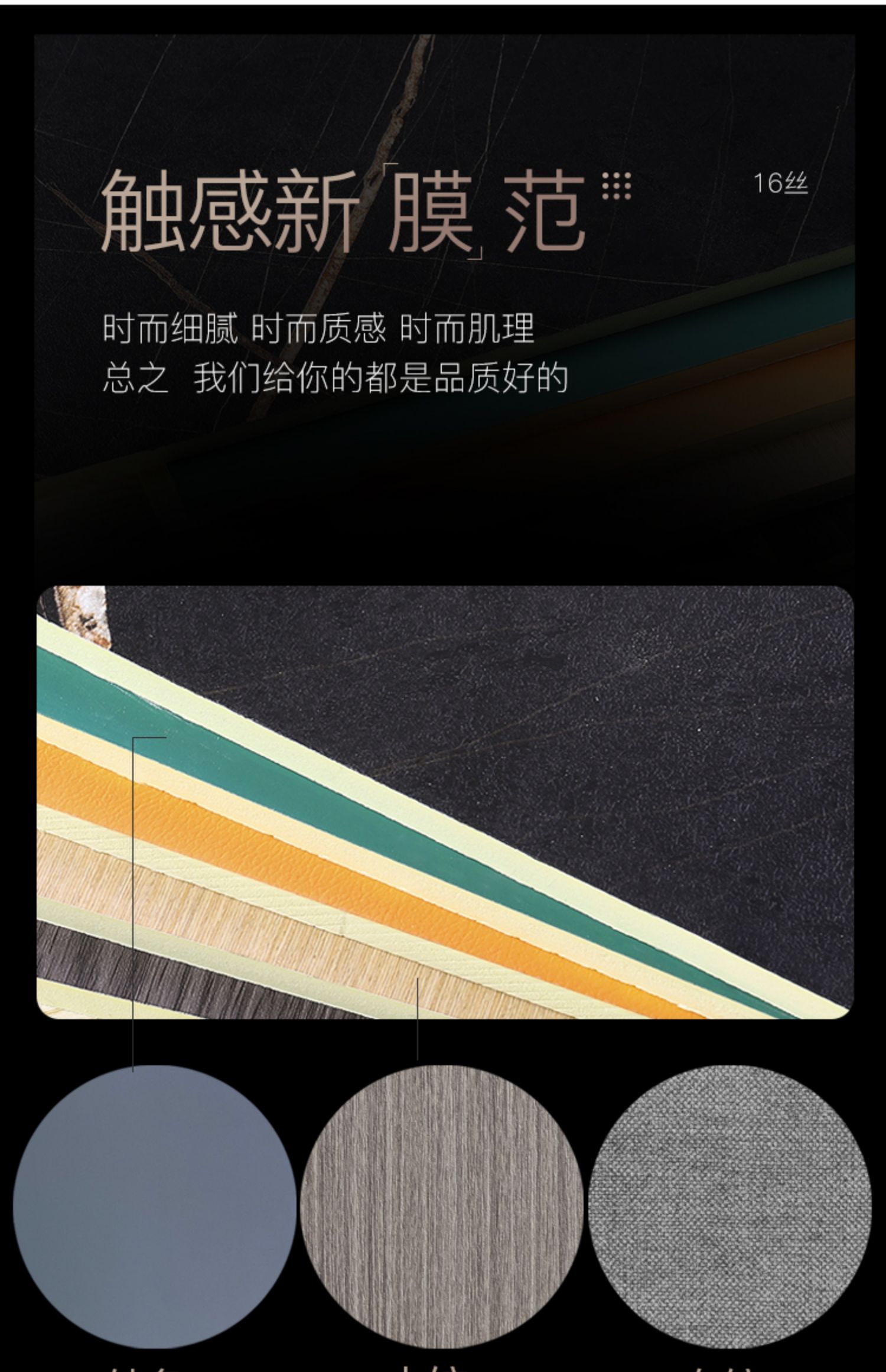 ed50d931bb323b8ac1f7a83f548fcf15.jpg