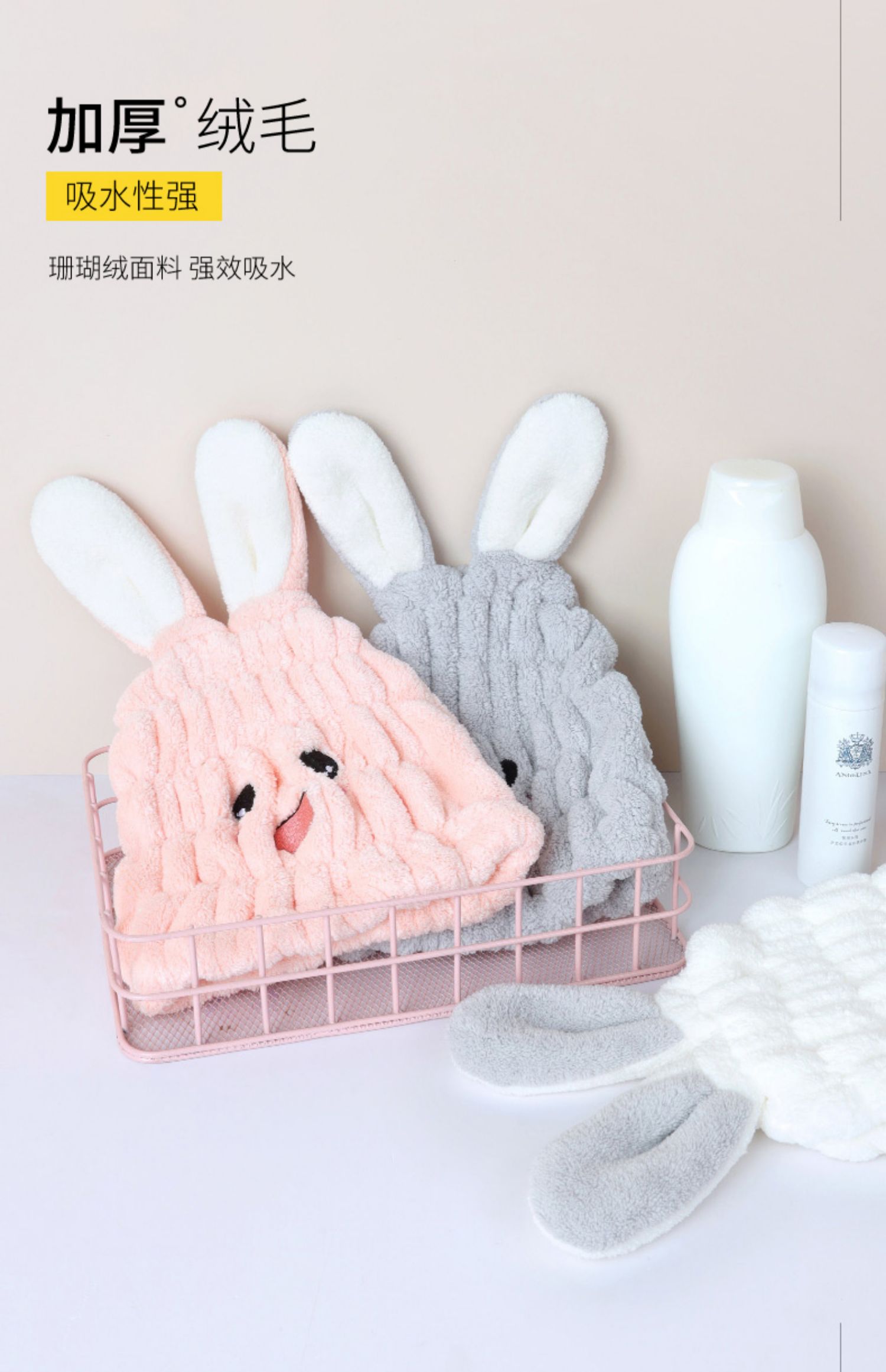 edbd9d81d325d376cf0390e17dd7b378.jpg