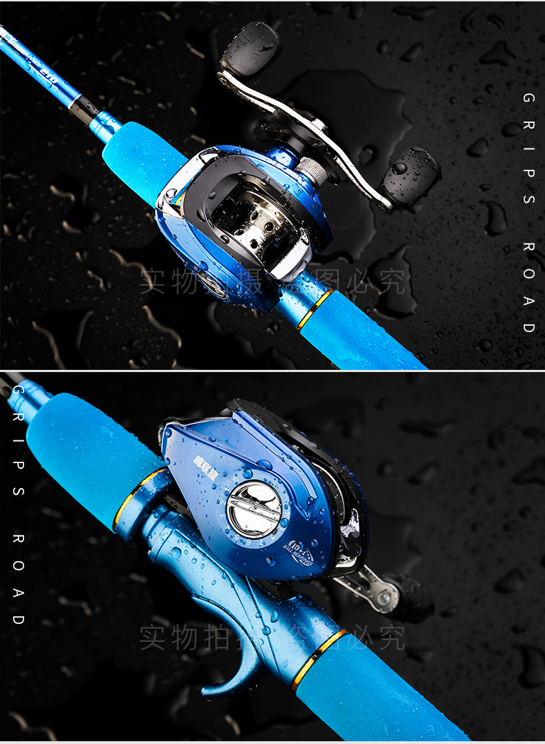 edf175433fcfcab2850baed4db1036e1.jpg