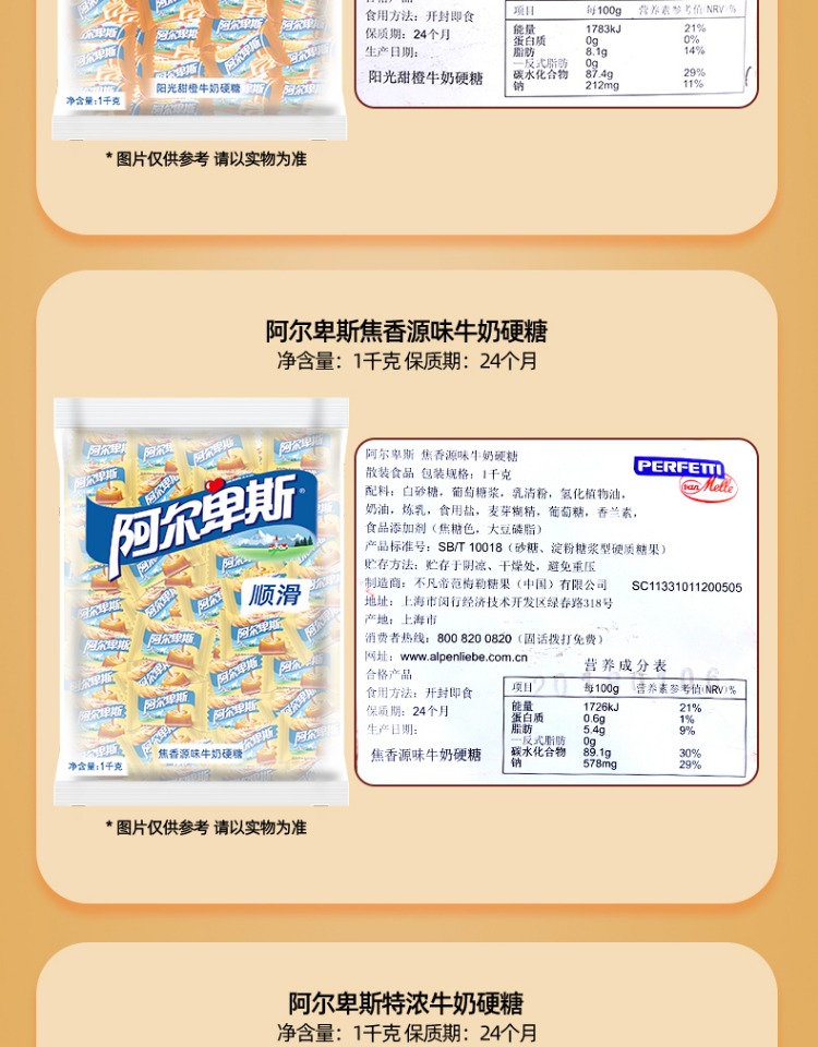 ee33ec45fd714c60bccfda9d229ff33b.jpg