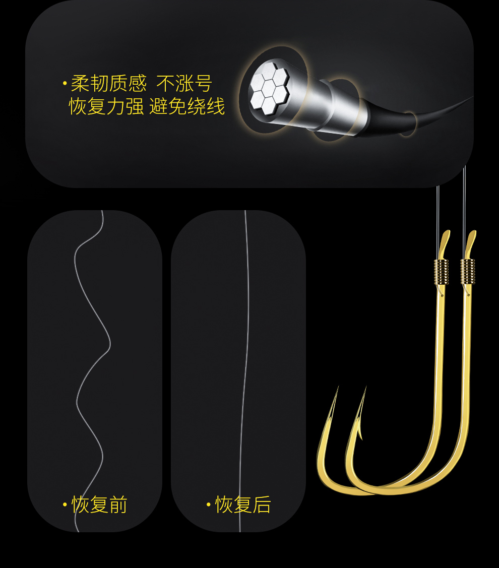 ef73295d7867dc6e26b1dab789598316.jpg