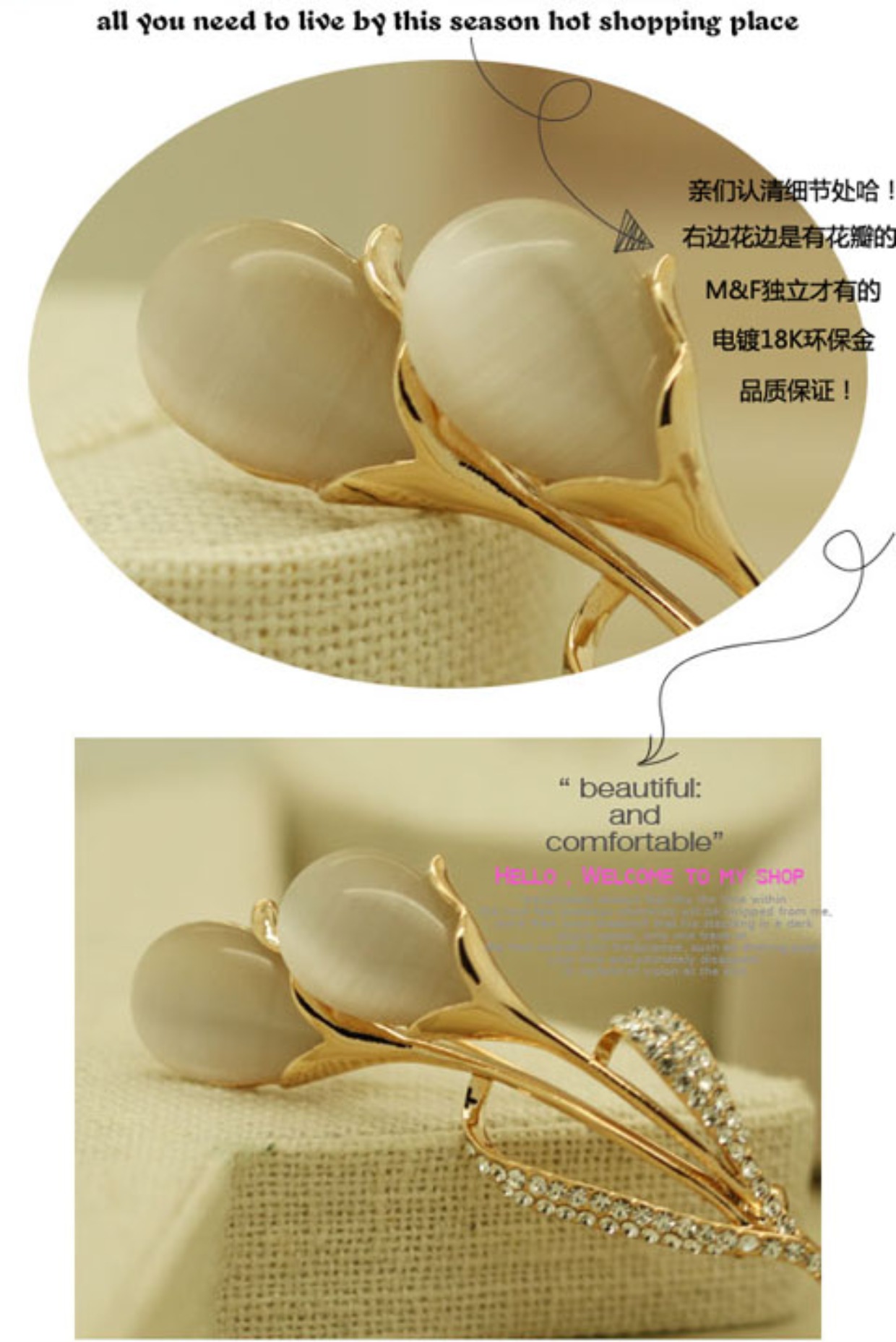 f019cdbe111f3a3040d688053ce9242b.jpg