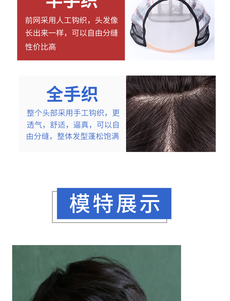 f088564ec85a33ebc3f64d2ddaf097db.jpg