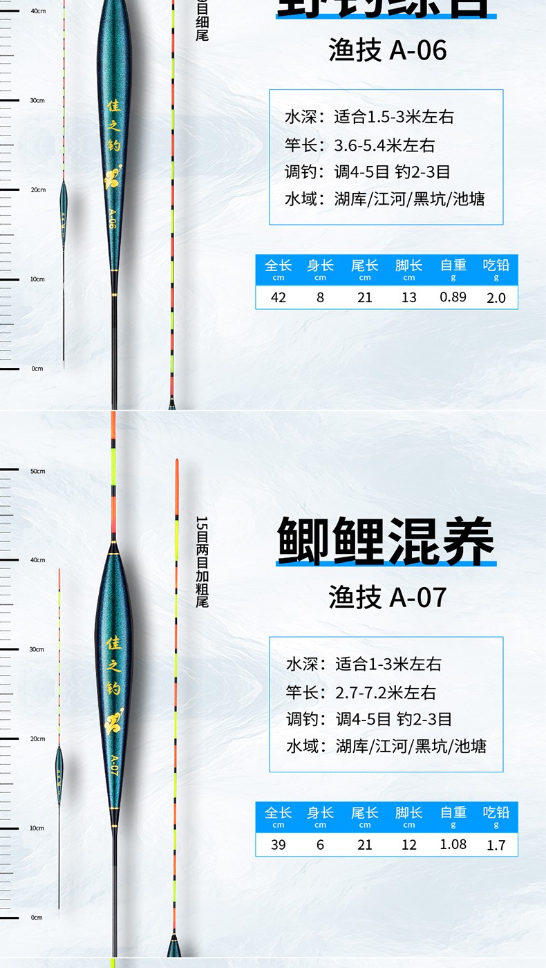 f20be2cb9f21a2353d1a12fc4380a44e.jpg