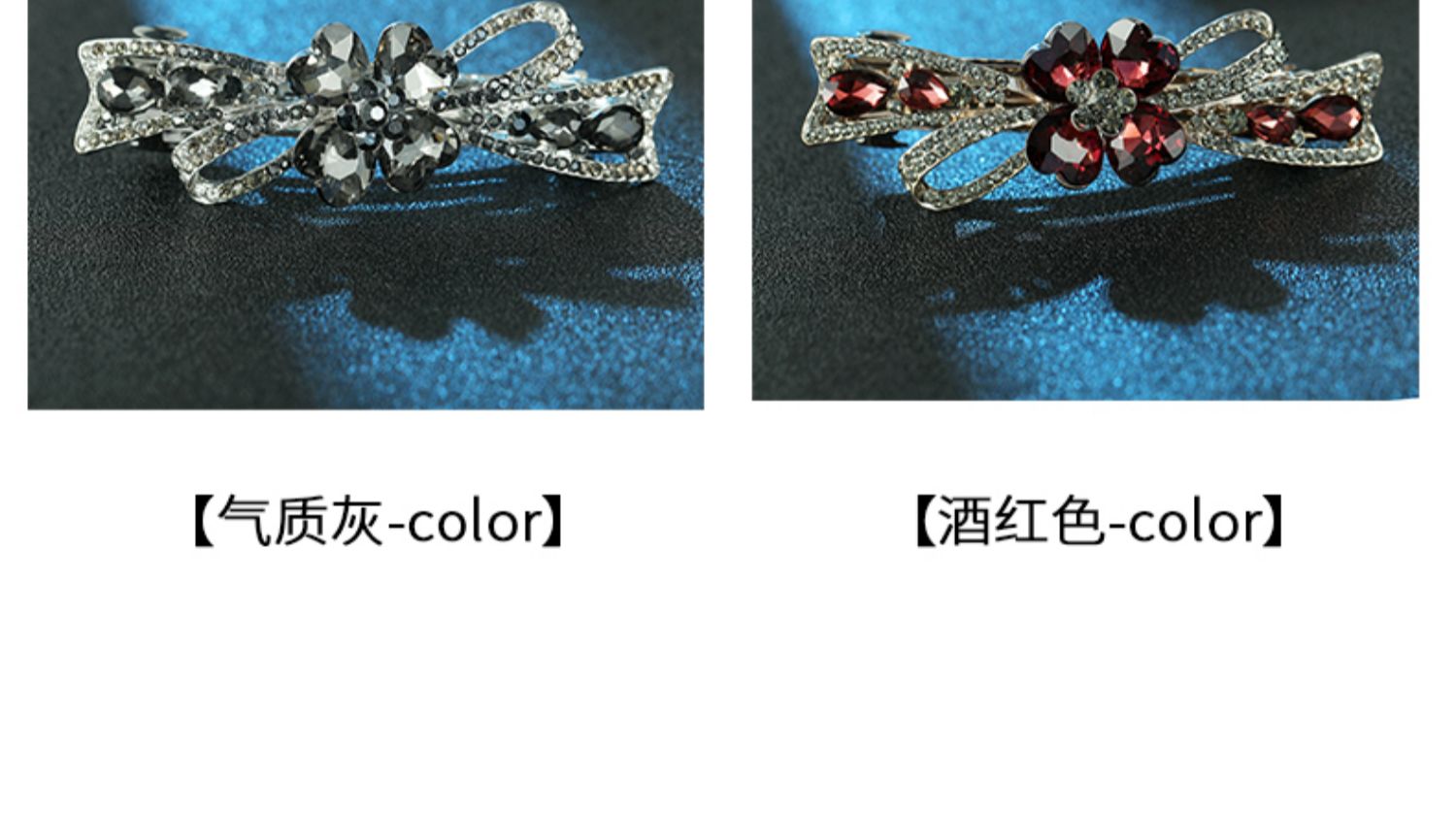 f2780e4b062c3be2983c0fd0ab26c907.jpg