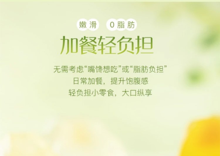 f2f50bbf27a3b3b0919e690ebbcf4a4c.jpg