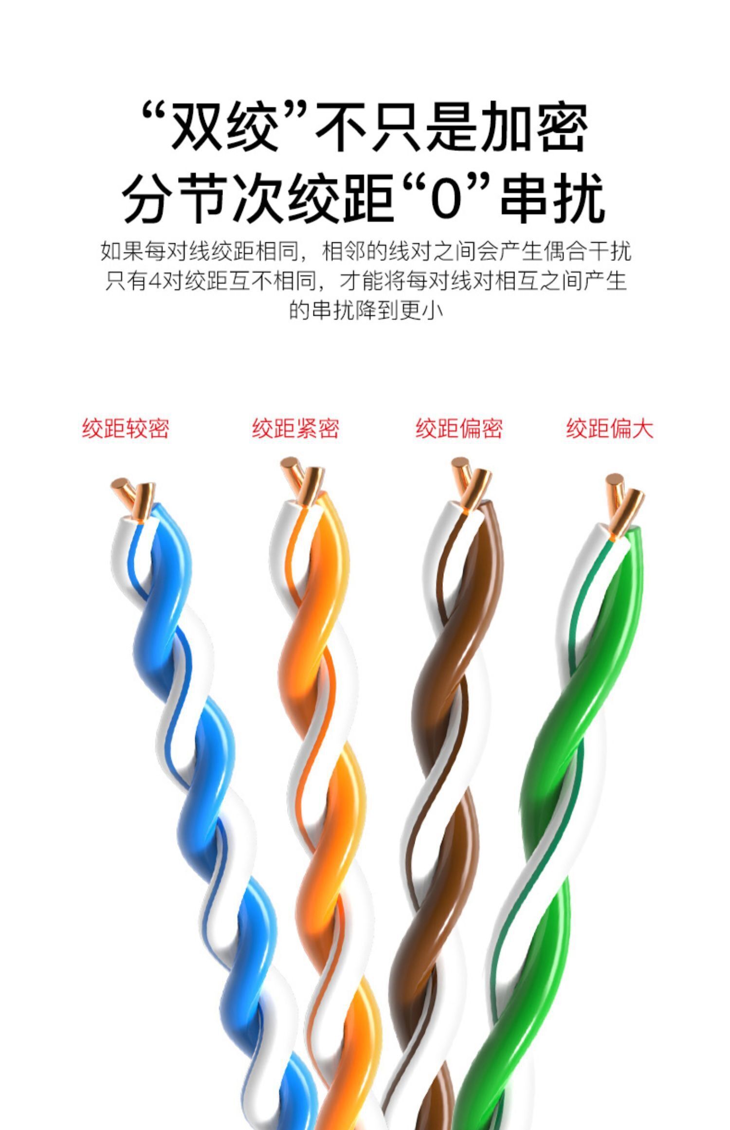 f310886dd9370878bf2d7e3a50e50053.jpg