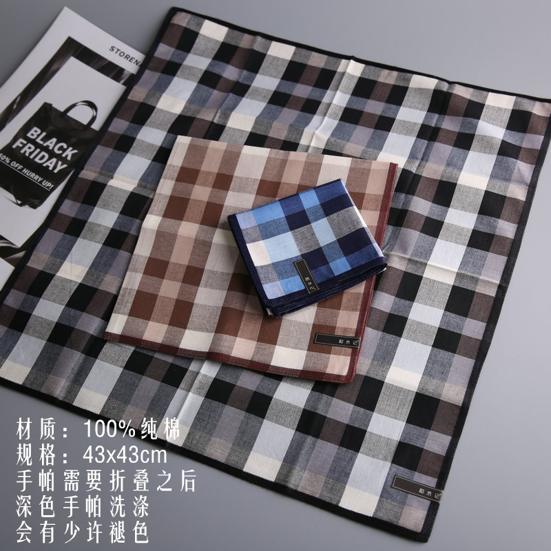 f500665c14dd08f50f3e86a7c91be6d0.jpg