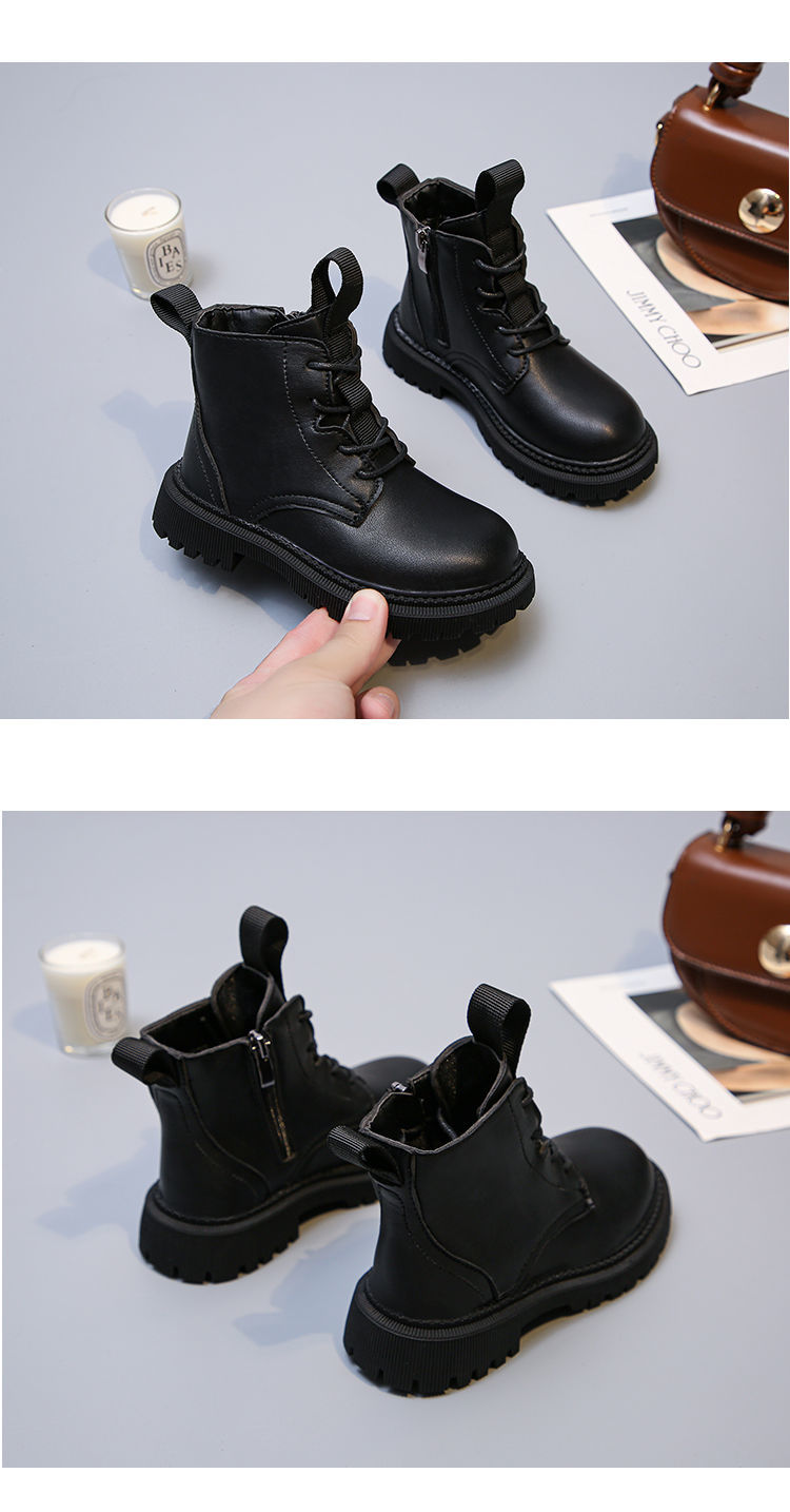 f594d9740b62f2ec35c513afbbaf1dad.jpg