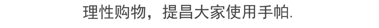 f59c5c235d8348b91f6408b0f87694d3.jpg