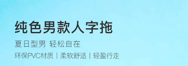 f5c8266ab86e4f60978a1b64db55a53f.jpg