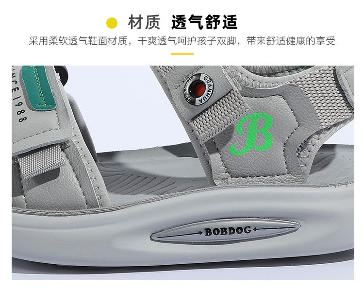 f6ceb14a2fb37aecfd65b7c8deb300c6.jpg