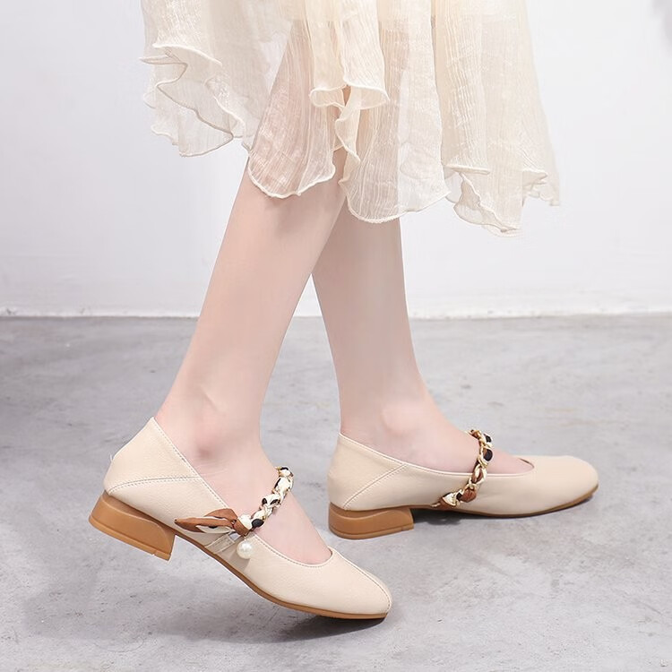 f88c7ed46cbb3ff1ab1919b5b753a9ca.jpg