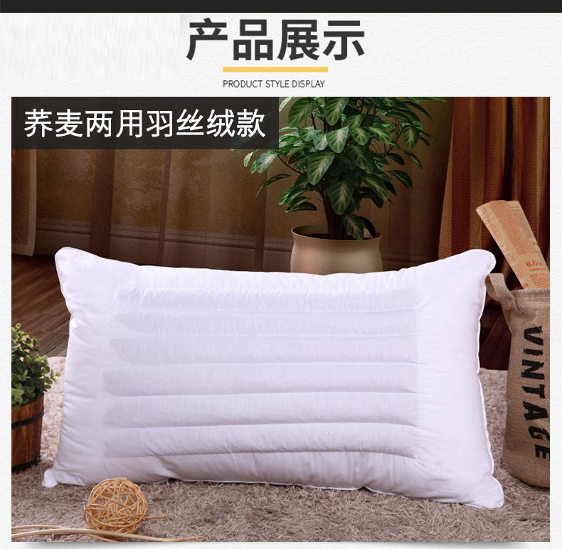 f98a1f7b54123fb912178bdff155f7f6.jpg