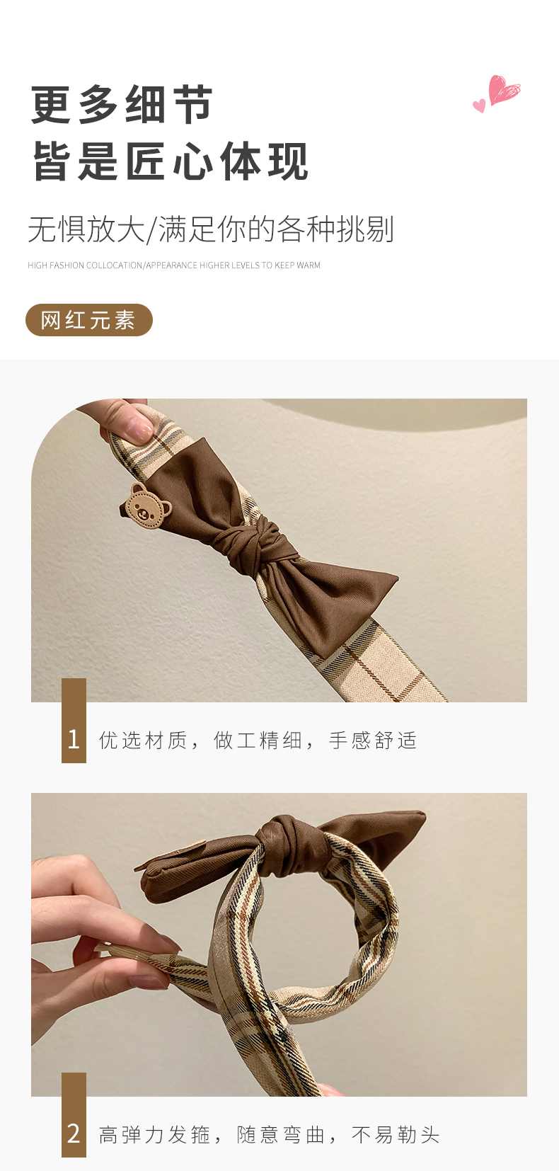 f9cc5d34248d18a85d37c6016306ce35.jpg