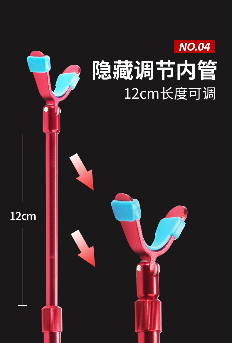 fa990922b58209e373a2d4b7bceb3505.jpg