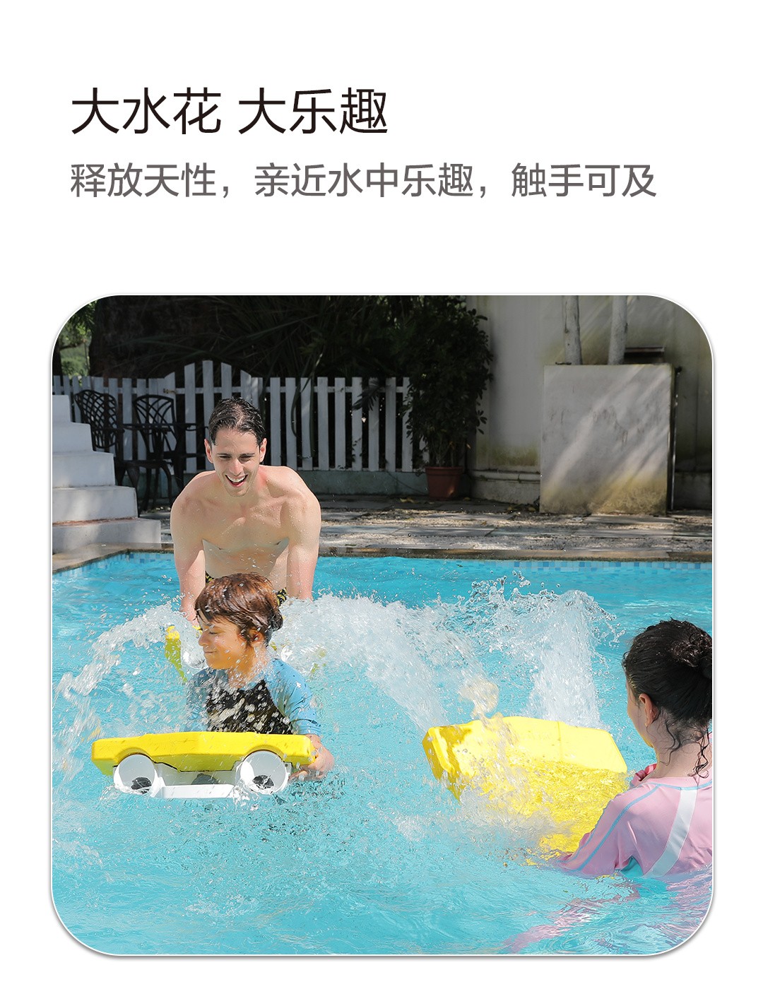 fbd71ff6d633b80766bbd5f78f10ee01.jpg