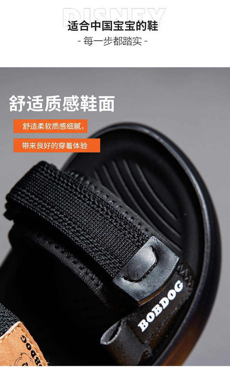 fc456948109ec7799c3d0610c48fbce3.jpg