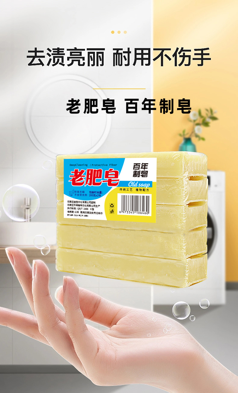 fc47da3ad0a9702fd227d5c3b04369a1.jpg