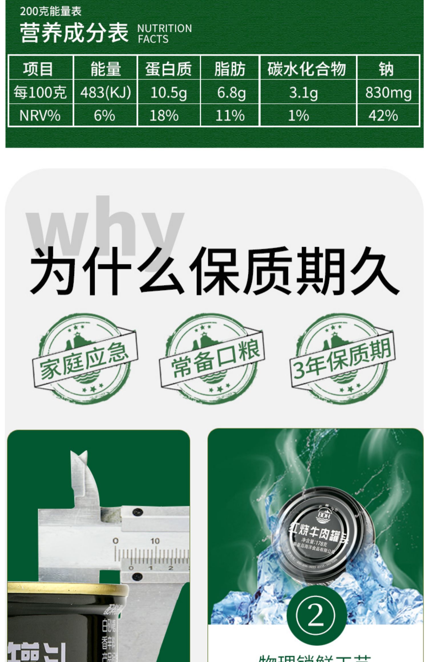 fc888abe12c617907994fd43ab7e5b96.jpg