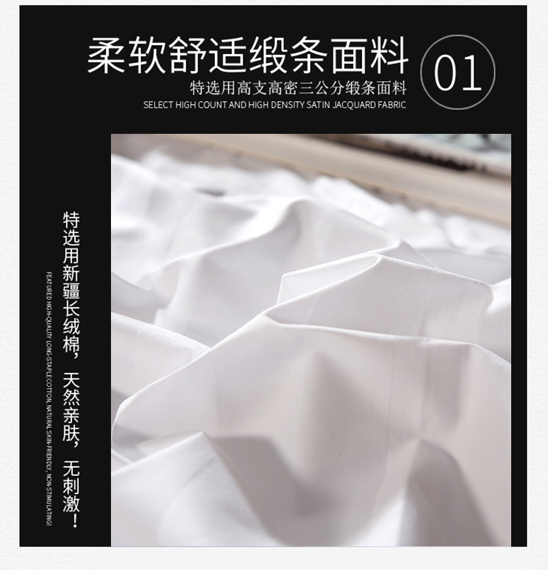 fc9bc5bdd69bed774cc70fb8951a8f14.jpg