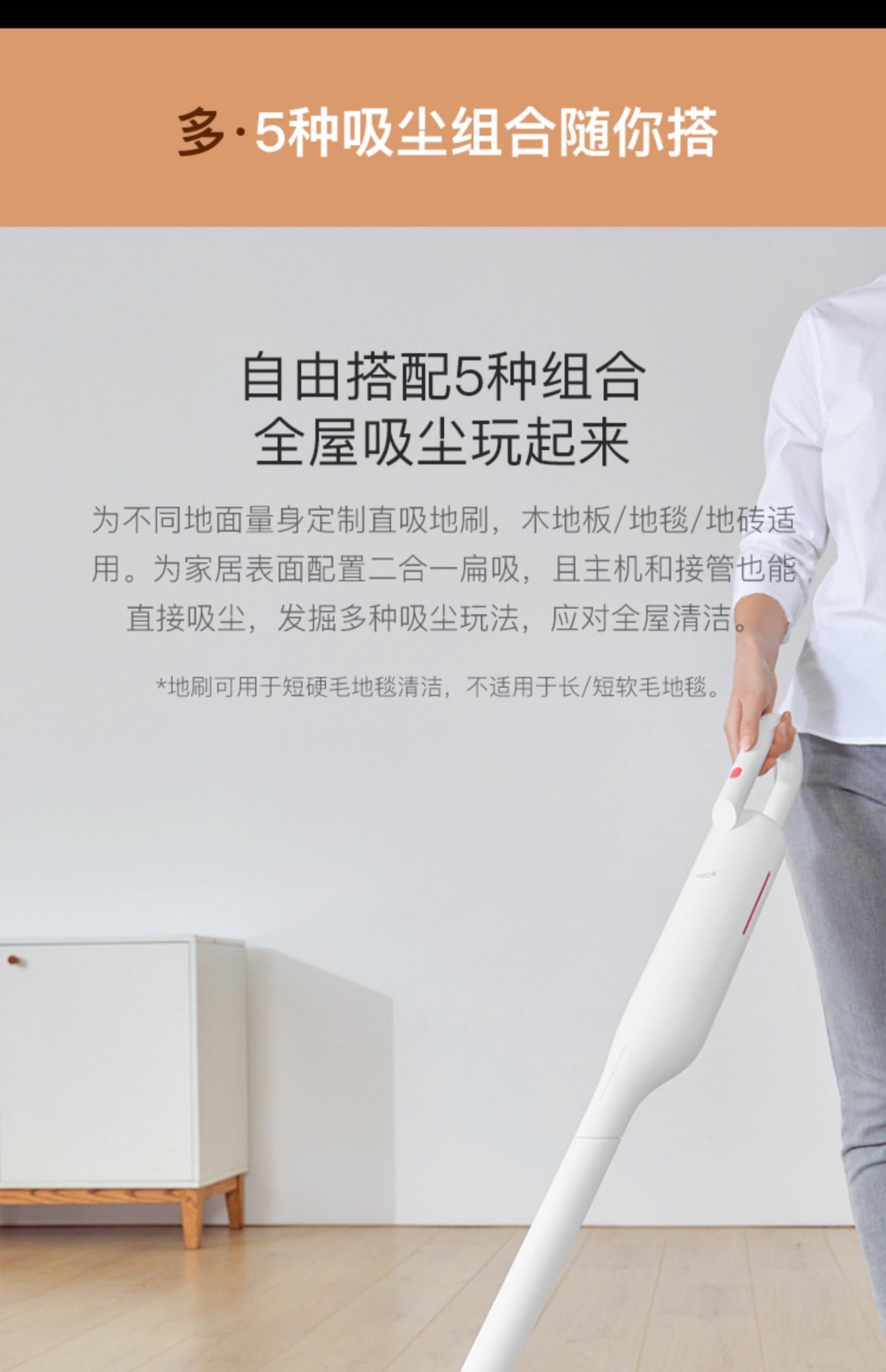 fd8499f552eae3204dbe10ce69b2bb9d.jpg