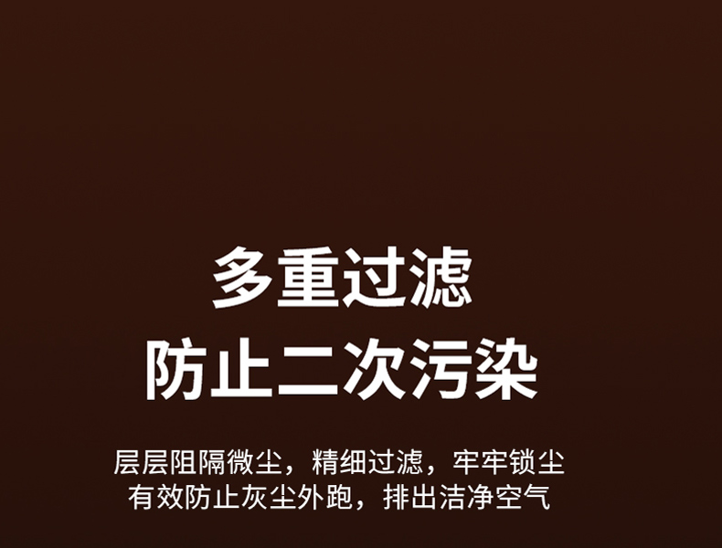 fe08164b4bc00ca7b8ff04a0fd86799e.jpg