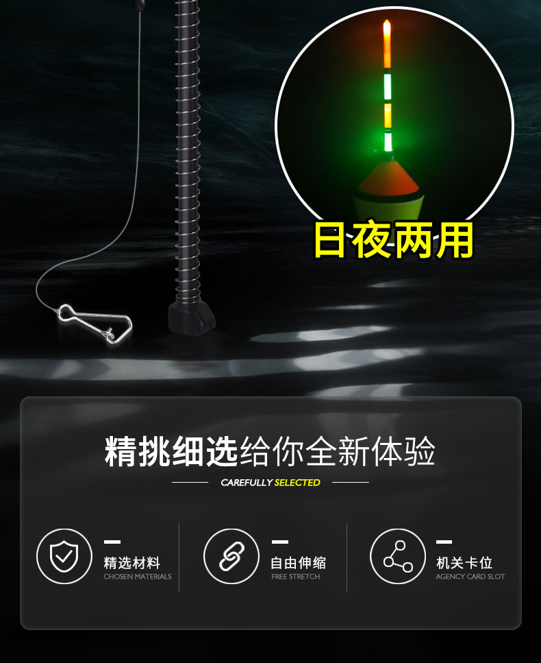 fe700f9818ee25b06f42476a83b1a839.jpg