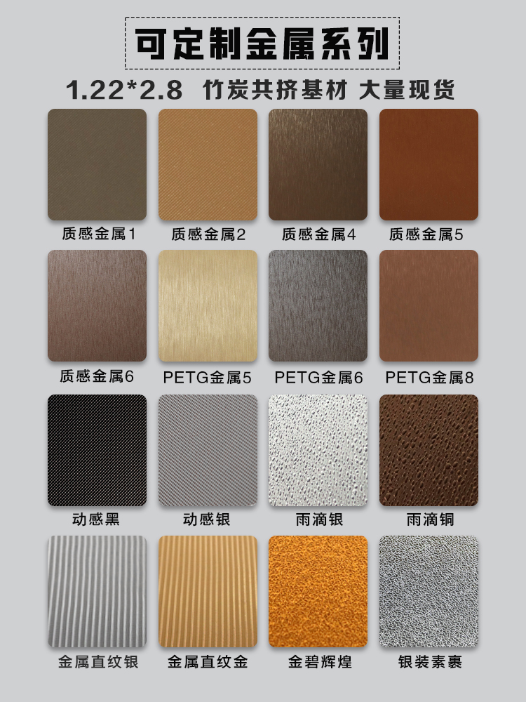 fe956d49f42df05b58acbe9c6bd73f99.jpg