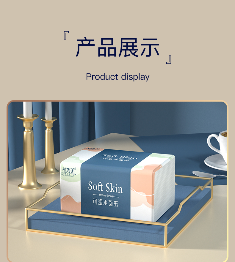 fee4ce9cc89a78762bfb124829c4e017.jpg