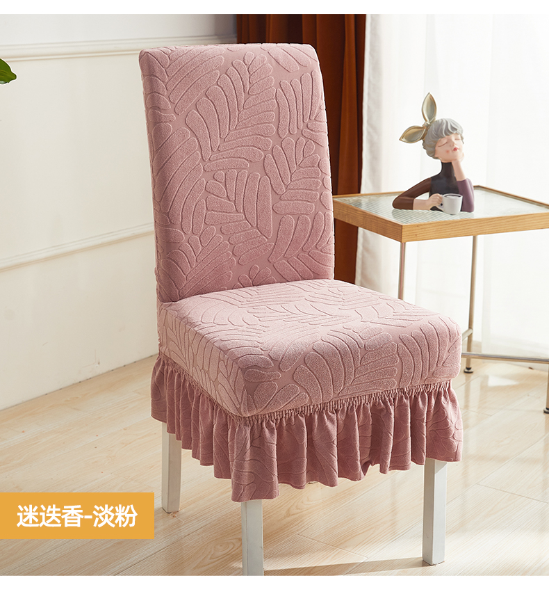 ff18c16f1365138040b804b70a0c903d.jpg