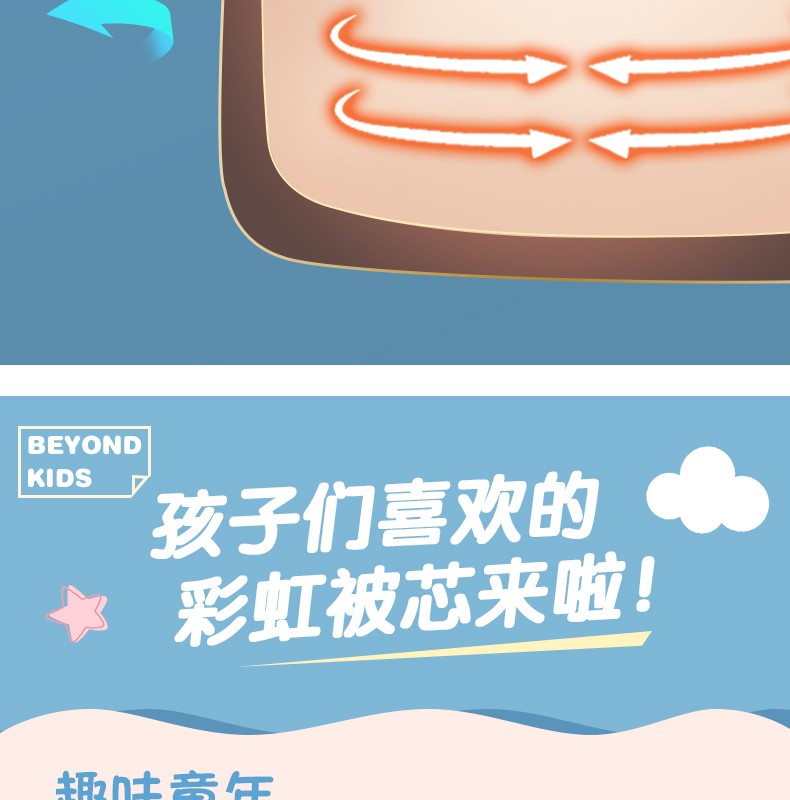 05a22a4b536ecc61e00cf25b77e6cd60.jpg