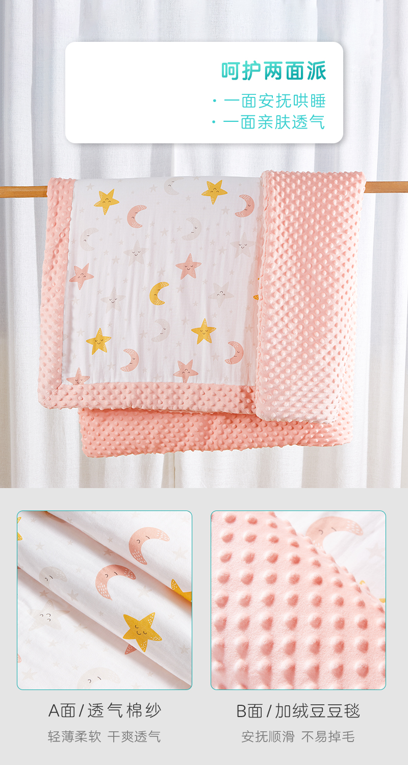 09698083ddac79b88dd871cfaea37e63.jpg