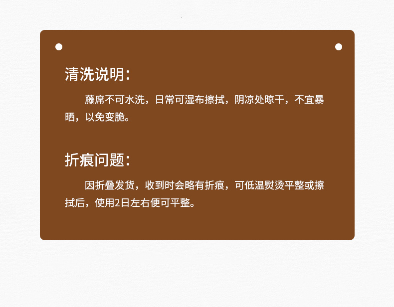 09a424df399689c964cf367a620c5937.jpg