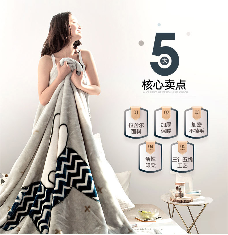 1af6998633b60570eec8701a583ddbd3.jpg