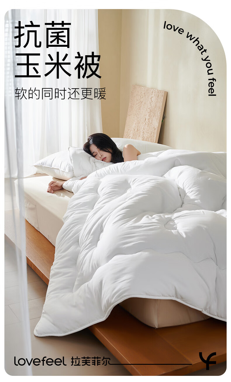 1ced3023e874d0e546acc663f6b72843.jpg