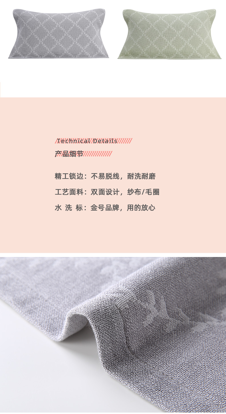 1e7928ea87c88c238781ee223ee08bd4.jpg