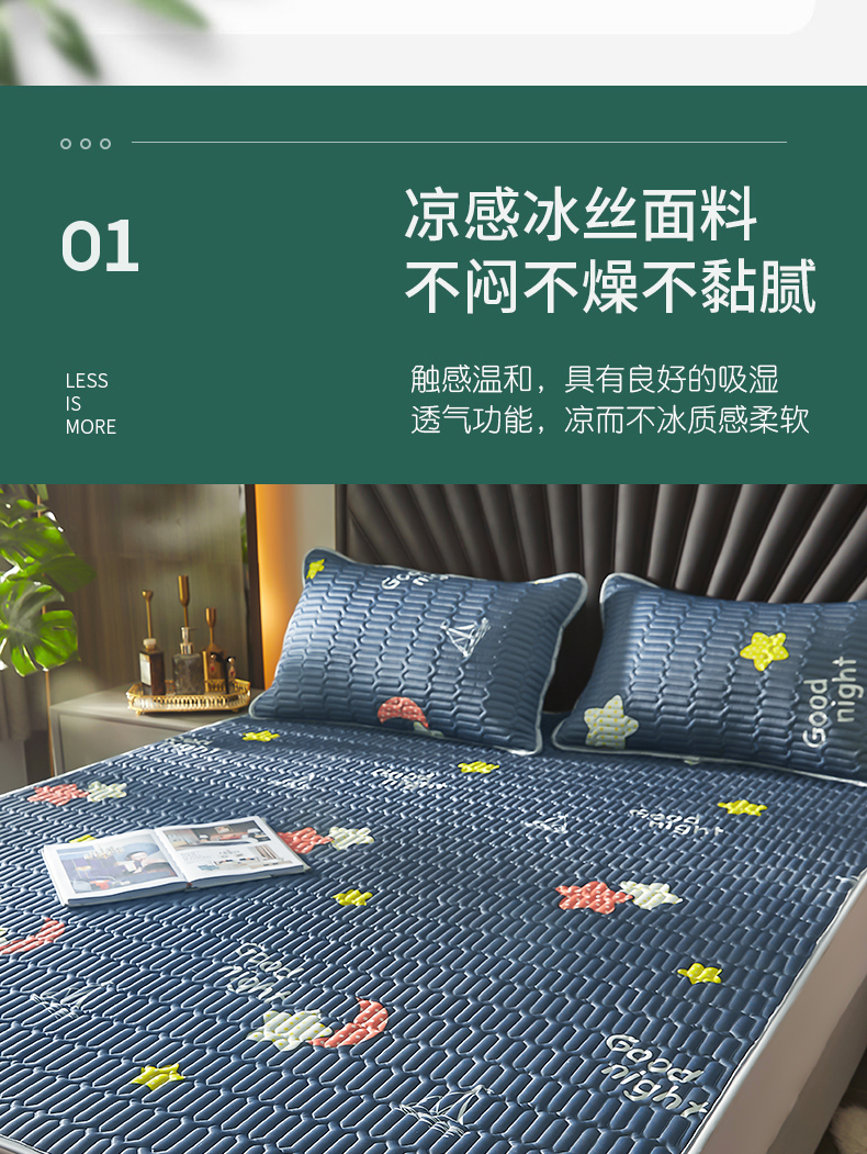 21389a3ff099fa9ed82761de9903e766.jpg