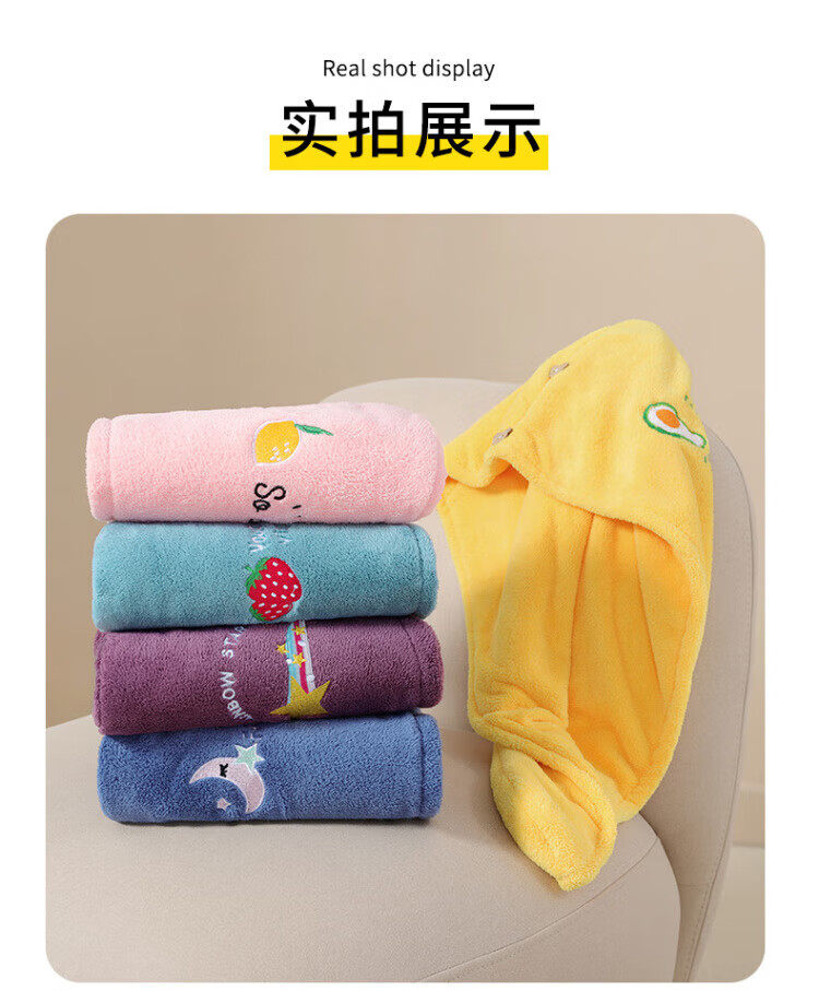 2ea01b750e87ffc594596bedd796e545.jpg