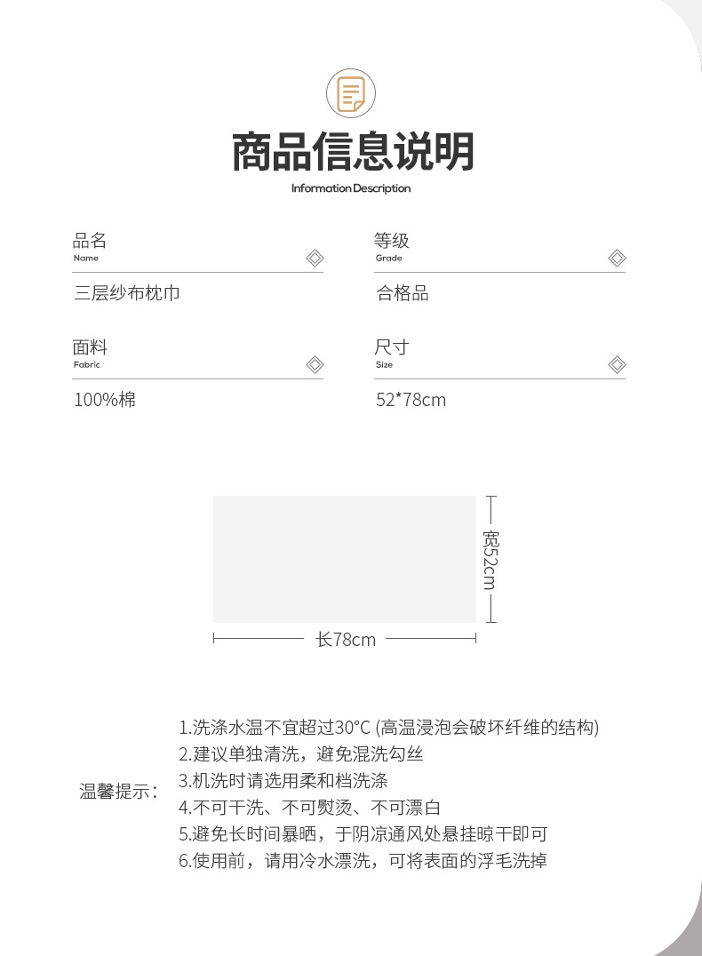 308b9a06821ab4f745afd47a6023b9ef.jpg