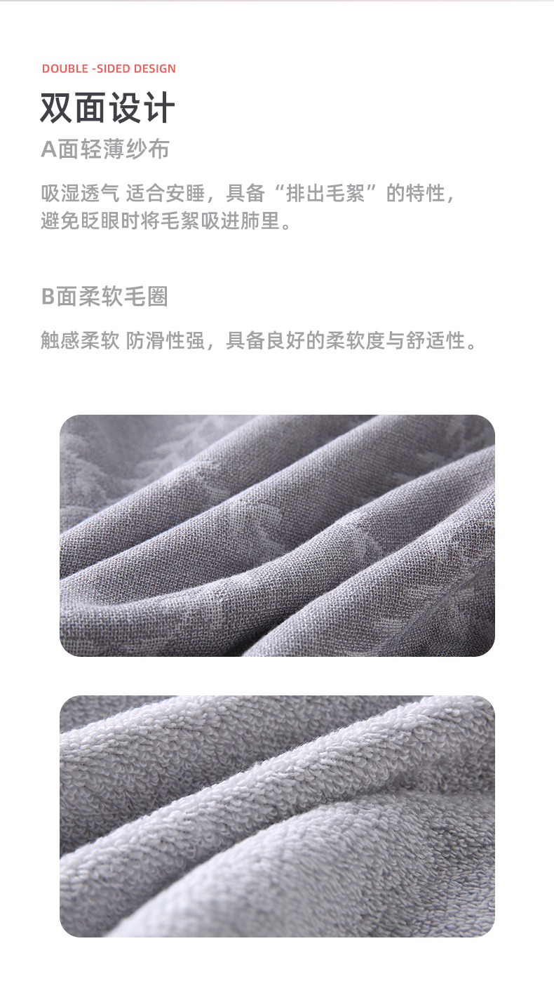 374b46783f21c5c6845ebc255e244f42.jpg