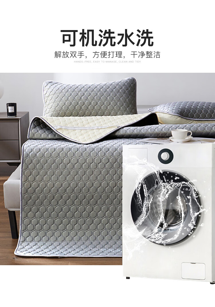 390e6fc594d65d2523dc3a7e1a9c47e3.jpg