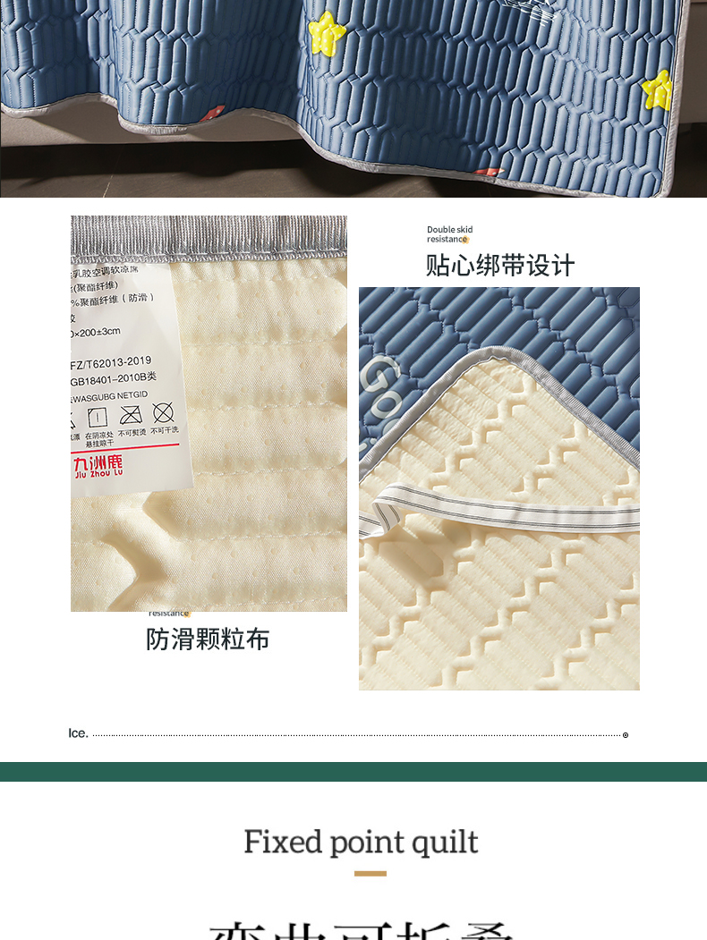 399eaf8f6a00adf0fb1044d5c1a8a1fc.jpg