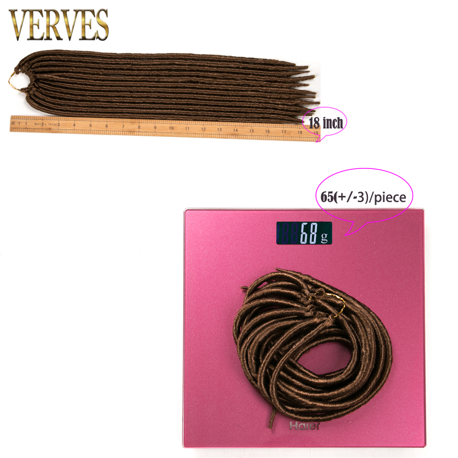 40de730cd25f5a28bad96a234ad66c66.jpg