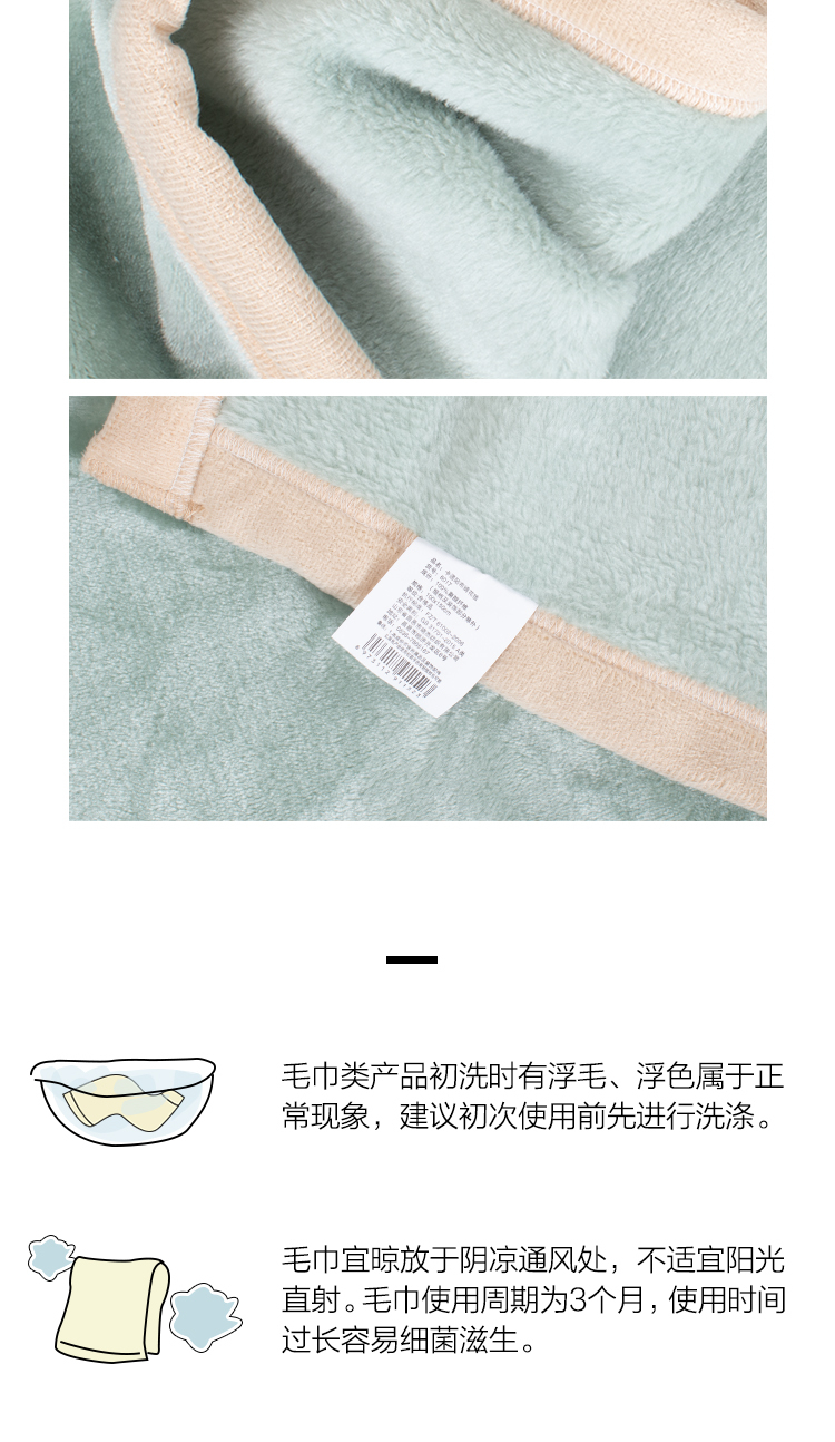 44d3ea13a39ca34d29da826639bd2dac.jpg