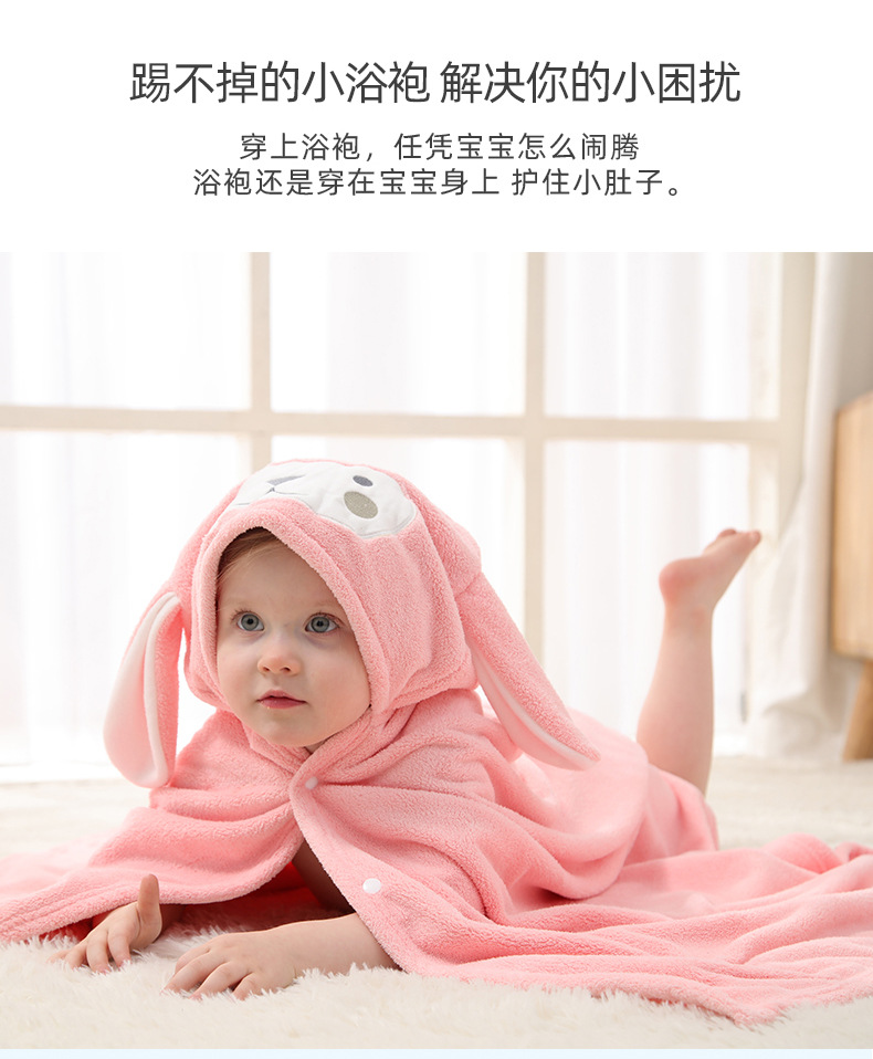 4667afc384ce9646b617484ea95aef9e.jpg