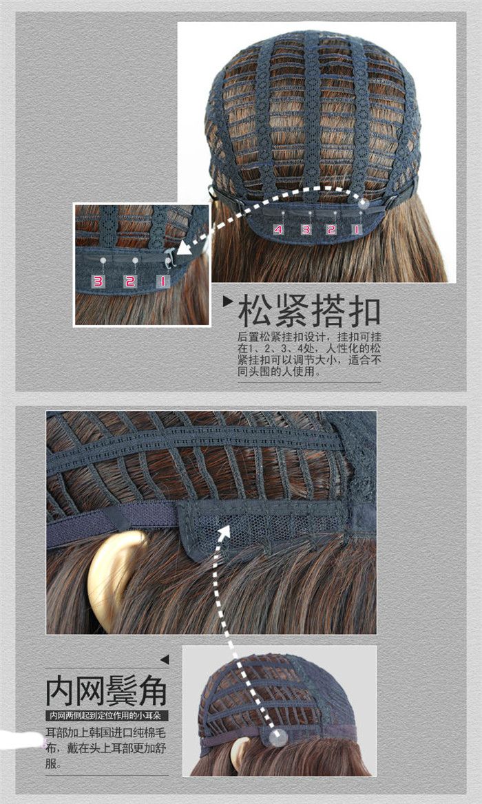 4cb94829275d7da34c0b0e300476bec3.jpg
